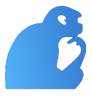 Speculape Logo